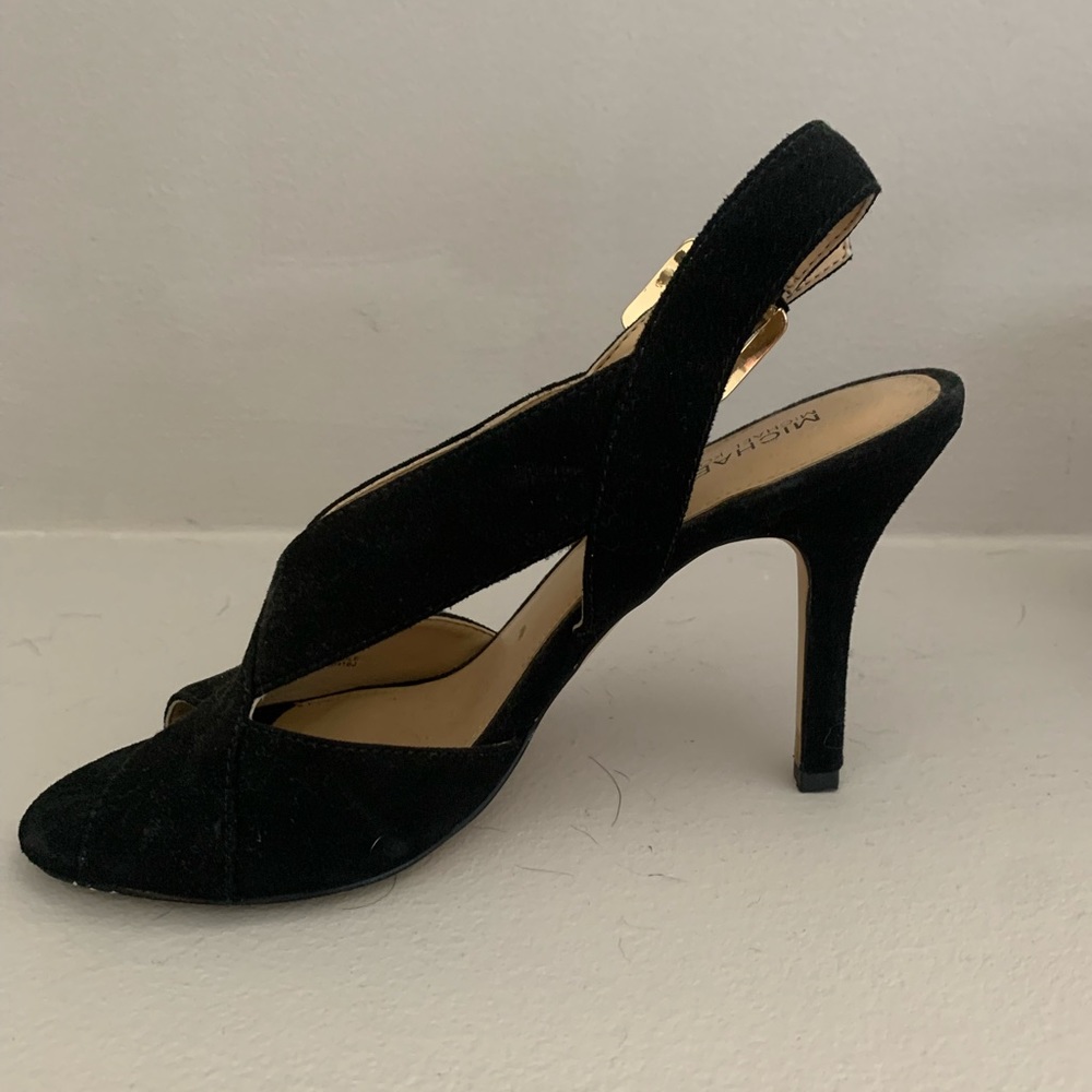 Heals - Picture 3 of 4